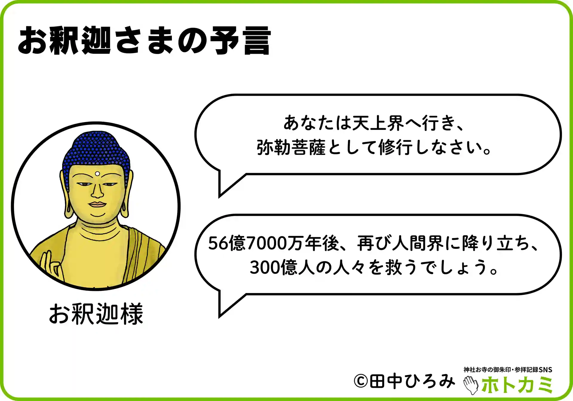 縁起物　開運　弥勒菩薩頭の中で御告げ　購入者が説明読み購入金額決めて下さい！呪符 縁起物 開運 弥勒菩薩頭の中で御告げ 購入者が説明読み購入金額