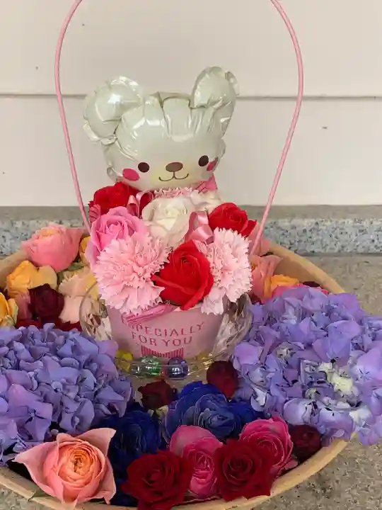 彌都加伎神社(三重県)