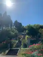 八幡神社(千葉県)