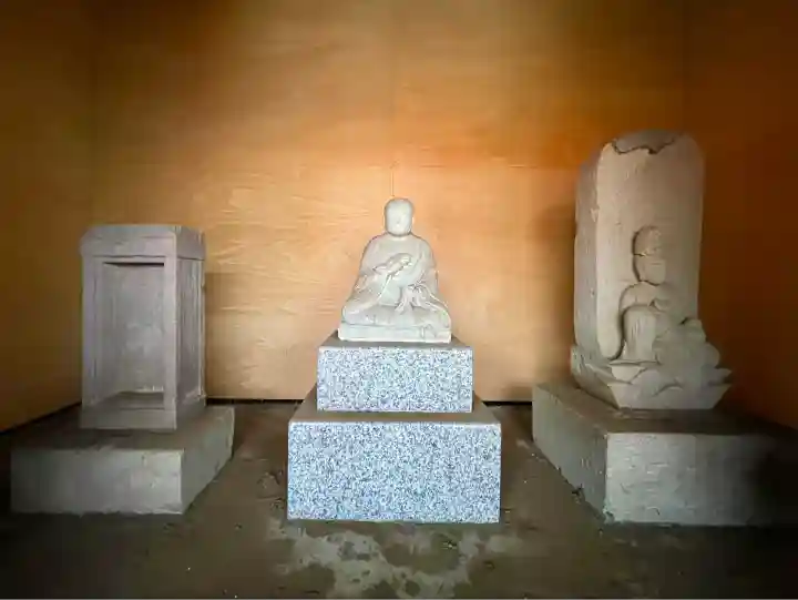 鎌ヶ谷八幡神社(千葉県)