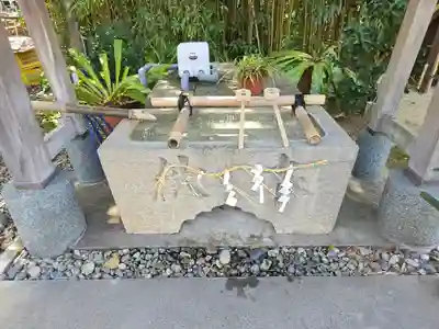 玉津島神社(和歌山県)