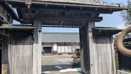 成就院の{uncategorized: "未分類", other: "その他", undefined: "問題あり", building: "その他建物", grave: "お墓", sacred_gate: "鳥居", guardian: "狛犬", statue: "像", buddha: "仏像", history: "歴史", nature: "自然", garden: "庭園", animal: "動物", pagoda: "塔", temizu: "手水舎", mountain_gate: "山門・神門", sanctuary: "本殿・本堂", subordinate: "末社・摂社", art: "芸術", scenery: "景色", jizo: "地蔵", ema: "絵馬", goshuin: "御朱印", omikuji: "おみくじ", items: "授与品その他", amulet: "お守り", goshuincho: "御朱印帳", eats: "食事", festival: "お祭り", votive_dance: "神楽", shichigosan: "七五三参", wedding: "結婚式", experience: "体験その他", initially: "初詣", around: "周辺", anti_infection: "感染症対策"}