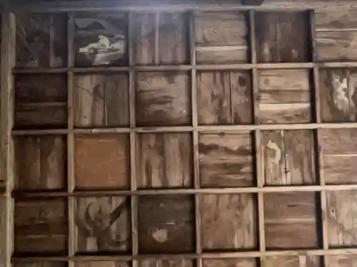 熊野神社(岐阜県)