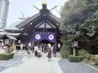 東京大神宮の{uncategorized: "未分類", other: "その他", undefined: "問題あり", building: "その他建物", grave: "お墓", sacred_gate: "鳥居", guardian: "狛犬", statue: "像", buddha: "仏像", history: "歴史", nature: "自然", garden: "庭園", animal: "動物", pagoda: "塔", temizu: "手水舎", mountain_gate: "山門・神門", sanctuary: "本殿・本堂", subordinate: "末社・摂社", art: "芸術", scenery: "景色", jizo: "地蔵", ema: "絵馬", goshuin: "御朱印", omikuji: "おみくじ", items: "授与品その他", amulet: "お守り", goshuincho: "御朱印帳", eats: "食事", festival: "お祭り", votive_dance: "神楽", shichigosan: "七五三参", wedding: "結婚式", experience: "体験その他", initially: "初詣", around: "周辺", anti_infection: "感染症対策"}