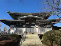 圓融寺の{uncategorized: "未分類", other: "その他", undefined: "問題あり", building: "その他建物", grave: "お墓", sacred_gate: "鳥居", guardian: "狛犬", statue: "像", buddha: "仏像", history: "歴史", nature: "自然", garden: "庭園", animal: "動物", pagoda: "塔", temizu: "手水舎", mountain_gate: "山門・神門", sanctuary: "本殿・本堂", subordinate: "末社・摂社", art: "芸術", scenery: "景色", jizo: "地蔵", ema: "絵馬", goshuin: "御朱印", omikuji: "おみくじ", items: "授与品その他", amulet: "お守り", goshuincho: "御朱印帳", eats: "食事", festival: "お祭り", votive_dance: "神楽", shichigosan: "七五三参", wedding: "結婚式", experience: "体験その他", initially: "初詣", around: "周辺", anti_infection: "感染症対策"}