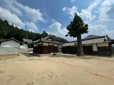 八阪神社(滋賀県)