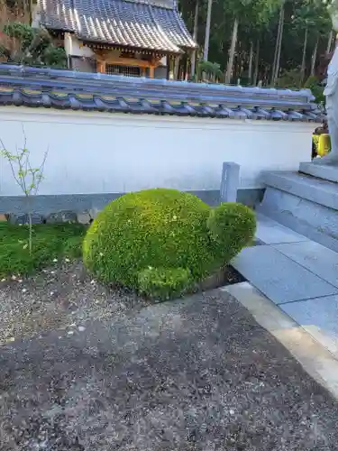 万松寺(兵庫県)