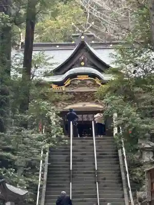 宝登山神社の{uncategorized: "未分類", other: "その他", undefined: "問題あり", building: "その他建物", grave: "お墓", sacred_gate: "鳥居", guardian: "狛犬", statue: "像", buddha: "仏像", history: "歴史", nature: "自然", garden: "庭園", animal: "動物", pagoda: "塔", temizu: "手水舎", mountain_gate: "山門・神門", sanctuary: "本殿・本堂", subordinate: "末社・摂社", art: "芸術", scenery: "景色", jizo: "地蔵", ema: "絵馬", goshuin: "御朱印", omikuji: "おみくじ", items: "授与品その他", amulet: "お守り", goshuincho: "御朱印帳", eats: "食事", festival: "お祭り", votive_dance: "神楽", shichigosan: "七五三参", wedding: "結婚式", experience: "体験その他", initially: "初詣", around: "周辺", anti_infection: "感染症対策"}