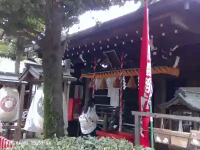 花園稲荷神社の{uncategorized: "未分類", other: "その他", undefined: "問題あり", building: "その他建物", grave: "お墓", sacred_gate: "鳥居", guardian: "狛犬", statue: "像", buddha: "仏像", history: "歴史", nature: "自然", garden: "庭園", animal: "動物", pagoda: "塔", temizu: "手水舎", mountain_gate: "山門・神門", sanctuary: "本殿・本堂", subordinate: "末社・摂社", art: "芸術", scenery: "景色", jizo: "地蔵", ema: "絵馬", goshuin: "御朱印", omikuji: "おみくじ", items: "授与品その他", amulet: "お守り", goshuincho: "御朱印帳", eats: "食事", festival: "お祭り", votive_dance: "神楽", shichigosan: "七五三参", wedding: "結婚式", experience: "体験その他", initially: "初詣", around: "周辺", anti_infection: "感染症対策"}
