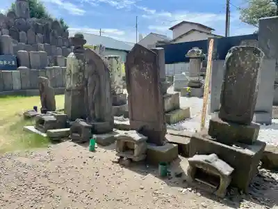 東岸寺(千葉県)