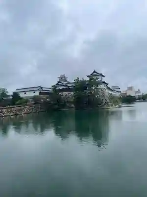 吹揚神社の{uncategorized: "未分類", other: "その他", undefined: "問題あり", building: "その他建物", grave: "お墓", sacred_gate: "鳥居", guardian: "狛犬", statue: "像", buddha: "仏像", history: "歴史", nature: "自然", garden: "庭園", animal: "動物", pagoda: "塔", temizu: "手水舎", mountain_gate: "山門・神門", sanctuary: "本殿・本堂", subordinate: "末社・摂社", art: "芸術", scenery: "景色", jizo: "地蔵", ema: "絵馬", goshuin: "御朱印", omikuji: "おみくじ", items: "授与品その他", amulet: "お守り", goshuincho: "御朱印帳", eats: "食事", festival: "お祭り", votive_dance: "神楽", shichigosan: "七五三参", wedding: "結婚式", experience: "体験その他", initially: "初詣", around: "周辺", anti_infection: "感染症対策"}