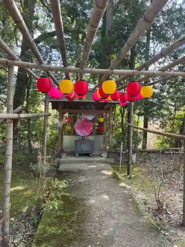 鷺神社の{uncategorized: "未分類", other: "その他", undefined: "問題あり", building: "その他建物", grave: "お墓", sacred_gate: "鳥居", guardian: "狛犬", statue: "像", buddha: "仏像", history: "歴史", nature: "自然", garden: "庭園", animal: "動物", pagoda: "塔", temizu: "手水舎", mountain_gate: "山門・神門", sanctuary: "本殿・本堂", subordinate: "末社・摂社", art: "芸術", scenery: "景色", jizo: "地蔵", ema: "絵馬", goshuin: "御朱印", omikuji: "おみくじ", items: "授与品その他", amulet: "お守り", goshuincho: "御朱印帳", eats: "食事", festival: "お祭り", votive_dance: "神楽", shichigosan: "七五三参", wedding: "結婚式", experience: "体験その他", initially: "初詣", around: "周辺", anti_infection: "感染症対策"}