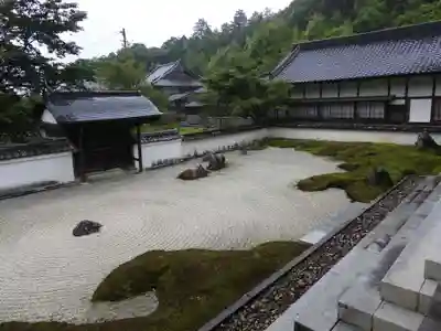 常栄寺(山口県)