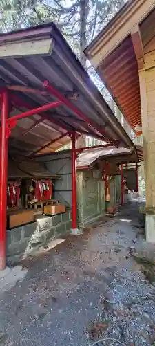 竹駒神社の{uncategorized: "未分類", other: "その他", undefined: "問題あり", building: "その他建物", grave: "お墓", sacred_gate: "鳥居", guardian: "狛犬", statue: "像", buddha: "仏像", history: "歴史", nature: "自然", garden: "庭園", animal: "動物", pagoda: "塔", temizu: "手水舎", mountain_gate: "山門・神門", sanctuary: "本殿・本堂", subordinate: "末社・摂社", art: "芸術", scenery: "景色", jizo: "地蔵", ema: "絵馬", goshuin: "御朱印", omikuji: "おみくじ", items: "授与品その他", amulet: "お守り", goshuincho: "御朱印帳", eats: "食事", festival: "お祭り", votive_dance: "神楽", shichigosan: "七五三参", wedding: "結婚式", experience: "体験その他", initially: "初詣", around: "周辺", anti_infection: "感染症対策"}