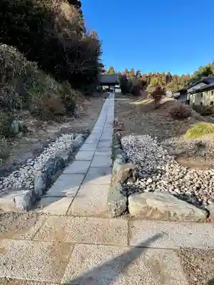 医王寺(栃木県)