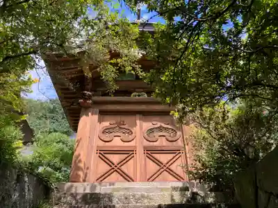 空恵寺(群馬県)