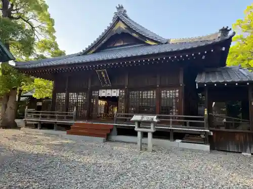 武雄神社の{uncategorized: "未分類", other: "その他", undefined: "問題あり", building: "その他建物", grave: "お墓", sacred_gate: "鳥居", guardian: "狛犬", statue: "像", buddha: "仏像", history: "歴史", nature: "自然", garden: "庭園", animal: "動物", pagoda: "塔", temizu: "手水舎", mountain_gate: "山門・神門", sanctuary: "本殿・本堂", subordinate: "末社・摂社", art: "芸術", scenery: "景色", jizo: "地蔵", ema: "絵馬", goshuin: "御朱印", omikuji: "おみくじ", items: "授与品その他", amulet: "お守り", goshuincho: "御朱印帳", eats: "食事", festival: "お祭り", votive_dance: "神楽", shichigosan: "七五三参", wedding: "結婚式", experience: "体験その他", initially: "初詣", around: "周辺", anti_infection: "感染症対策"}