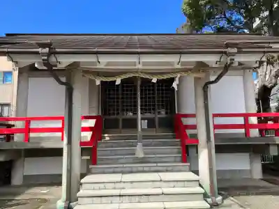 安浦神社の{uncategorized: "未分類", other: "その他", undefined: "問題あり", building: "その他建物", grave: "お墓", sacred_gate: "鳥居", guardian: "狛犬", statue: "像", buddha: "仏像", history: "歴史", nature: "自然", garden: "庭園", animal: "動物", pagoda: "塔", temizu: "手水舎", mountain_gate: "山門・神門", sanctuary: "本殿・本堂", subordinate: "末社・摂社", art: "芸術", scenery: "景色", jizo: "地蔵", ema: "絵馬", goshuin: "御朱印", omikuji: "おみくじ", items: "授与品その他", amulet: "お守り", goshuincho: "御朱印帳", eats: "食事", festival: "お祭り", votive_dance: "神楽", shichigosan: "七五三参", wedding: "結婚式", experience: "体験その他", initially: "初詣", around: "周辺", anti_infection: "感染症対策"}