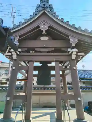 善行寺の{uncategorized: "未分類", other: "その他", undefined: "問題あり", building: "その他建物", grave: "お墓", sacred_gate: "鳥居", guardian: "狛犬", statue: "像", buddha: "仏像", history: "歴史", nature: "自然", garden: "庭園", animal: "動物", pagoda: "塔", temizu: "手水舎", mountain_gate: "山門・神門", sanctuary: "本殿・本堂", subordinate: "末社・摂社", art: "芸術", scenery: "景色", jizo: "地蔵", ema: "絵馬", goshuin: "御朱印", omikuji: "おみくじ", items: "授与品その他", amulet: "お守り", goshuincho: "御朱印帳", eats: "食事", festival: "お祭り", votive_dance: "神楽", shichigosan: "七五三参", wedding: "結婚式", experience: "体験その他", initially: "初詣", around: "周辺", anti_infection: "感染症対策"}