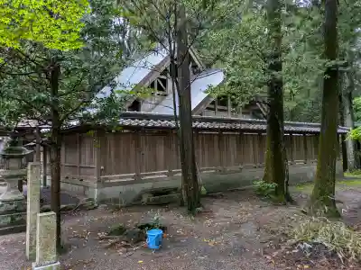 川田神社の{uncategorized: "未分類", other: "その他", undefined: "問題あり", building: "その他建物", grave: "お墓", sacred_gate: "鳥居", guardian: "狛犬", statue: "像", buddha: "仏像", history: "歴史", nature: "自然", garden: "庭園", animal: "動物", pagoda: "塔", temizu: "手水舎", mountain_gate: "山門・神門", sanctuary: "本殿・本堂", subordinate: "末社・摂社", art: "芸術", scenery: "景色", jizo: "地蔵", ema: "絵馬", goshuin: "御朱印", omikuji: "おみくじ", items: "授与品その他", amulet: "お守り", goshuincho: "御朱印帳", eats: "食事", festival: "お祭り", votive_dance: "神楽", shichigosan: "七五三参", wedding: "結婚式", experience: "体験その他", initially: "初詣", around: "周辺", anti_infection: "感染症対策"}