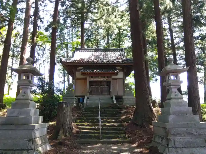 白山神社の{uncategorized: "未分類", other: "その他", undefined: "問題あり", building: "その他建物", grave: "お墓", sacred_gate: "鳥居", guardian: "狛犬", statue: "像", buddha: "仏像", history: "歴史", nature: "自然", garden: "庭園", animal: "動物", pagoda: "塔", temizu: "手水舎", mountain_gate: "山門・神門", sanctuary: "本殿・本堂", subordinate: "末社・摂社", art: "芸術", scenery: "景色", jizo: "地蔵", ema: "絵馬", goshuin: "御朱印", omikuji: "おみくじ", items: "授与品その他", amulet: "お守り", goshuincho: "御朱印帳", eats: "食事", festival: "お祭り", votive_dance: "神楽", shichigosan: "七五三参", wedding: "結婚式", experience: "体験その他", initially: "初詣", around: "周辺", anti_infection: "感染症対策"}