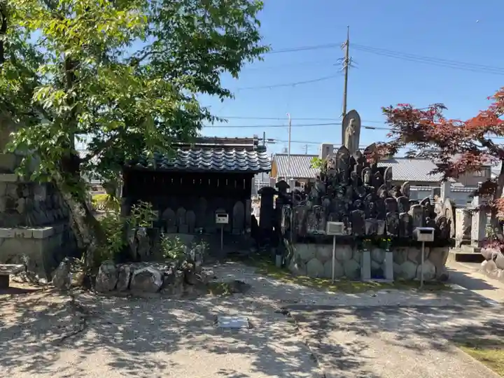 興禅寺(愛知県)