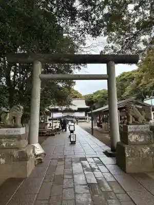 酒列磯前神社の{uncategorized: "未分類", other: "その他", undefined: "問題あり", building: "その他建物", grave: "お墓", sacred_gate: "鳥居", guardian: "狛犬", statue: "像", buddha: "仏像", history: "歴史", nature: "自然", garden: "庭園", animal: "動物", pagoda: "塔", temizu: "手水舎", mountain_gate: "山門・神門", sanctuary: "本殿・本堂", subordinate: "末社・摂社", art: "芸術", scenery: "景色", jizo: "地蔵", ema: "絵馬", goshuin: "御朱印", omikuji: "おみくじ", items: "授与品その他", amulet: "お守り", goshuincho: "御朱印帳", eats: "食事", festival: "お祭り", votive_dance: "神楽", shichigosan: "七五三参", wedding: "結婚式", experience: "体験その他", initially: "初詣", around: "周辺", anti_infection: "感染症対策"}