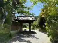 瑞泉寺(神奈川県)