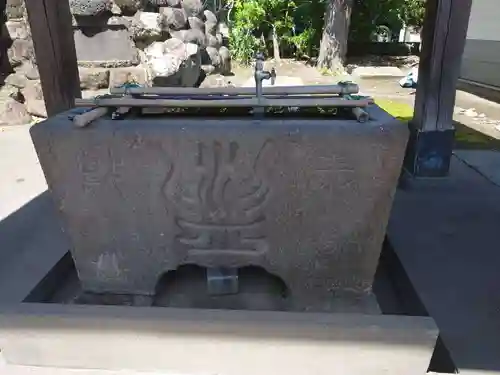 住吉神社(静岡県)