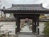 総持院(神奈川県)