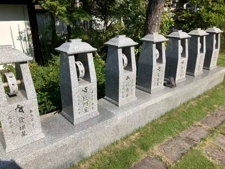 千蔵院(新潟県)