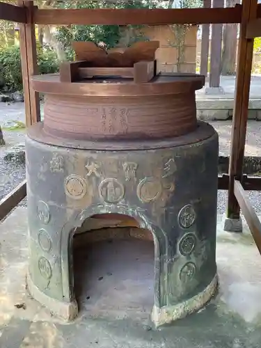 多賀大社(滋賀県)