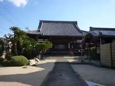 玉保院(三重県)