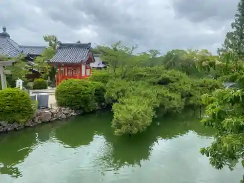 宇賀神社(岡山県)