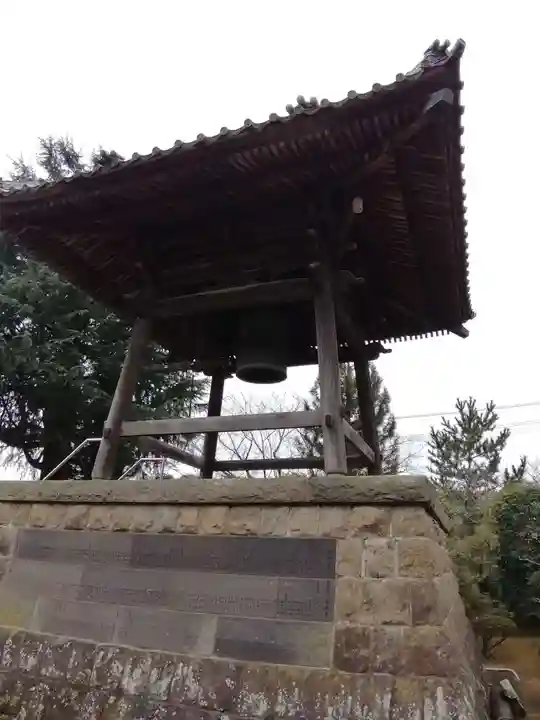 無量壽院のその他建物