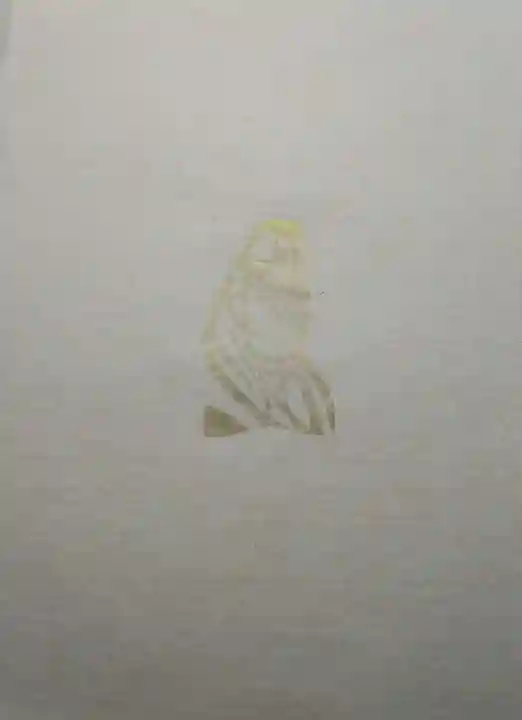 大船観音寺の授与品その他