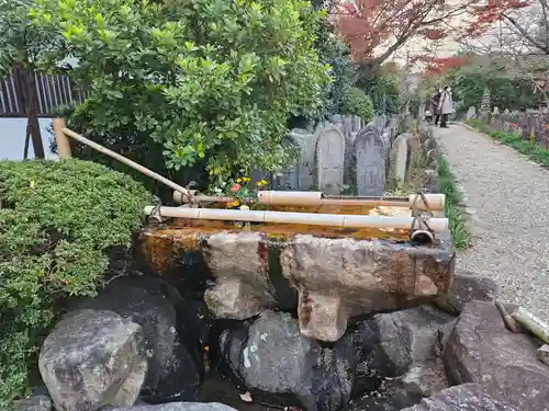 元興寺(奈良県)