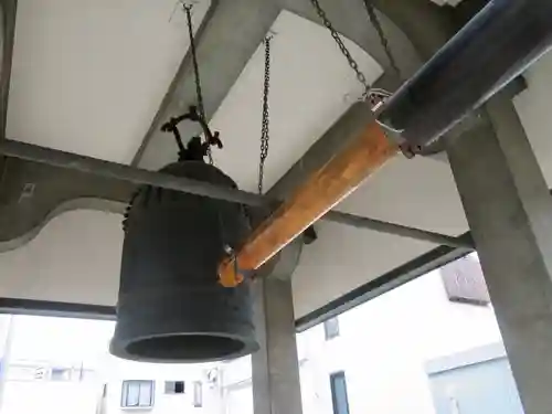 宝泉寺のその他建物