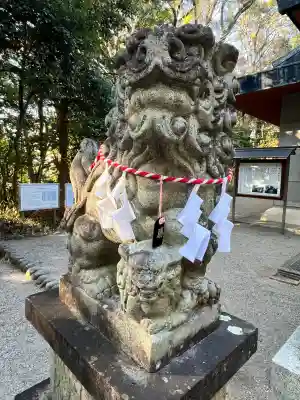 津八幡宮の{uncategorized: "未分類", other: "その他", undefined: "問題あり", building: "その他建物", grave: "お墓", sacred_gate: "鳥居", guardian: "狛犬", statue: "像", buddha: "仏像", history: "歴史", nature: "自然", garden: "庭園", animal: "動物", pagoda: "塔", temizu: "手水舎", mountain_gate: "山門・神門", sanctuary: "本殿・本堂", subordinate: "末社・摂社", art: "芸術", scenery: "景色", jizo: "地蔵", ema: "絵馬", goshuin: "御朱印", omikuji: "おみくじ", items: "授与品その他", amulet: "お守り", goshuincho: "御朱印帳", eats: "食事", festival: "お祭り", votive_dance: "神楽", shichigosan: "七五三参", wedding: "結婚式", experience: "体験その他", initially: "初詣", around: "周辺", anti_infection: "感染症対策"}
