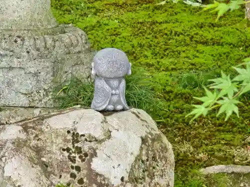 瓦屋寺(滋賀県)