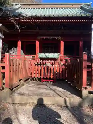 静岡浅間神社(静岡県)