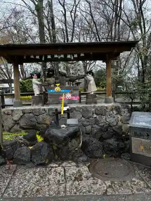 白瀧観音堂の{uncategorized: "未分類", other: "その他", undefined: "問題あり", building: "その他建物", grave: "お墓", sacred_gate: "鳥居", guardian: "狛犬", statue: "像", buddha: "仏像", history: "歴史", nature: "自然", garden: "庭園", animal: "動物", pagoda: "塔", temizu: "手水舎", mountain_gate: "山門・神門", sanctuary: "本殿・本堂", subordinate: "末社・摂社", art: "芸術", scenery: "景色", jizo: "地蔵", ema: "絵馬", goshuin: "御朱印", omikuji: "おみくじ", items: "授与品その他", amulet: "お守り", goshuincho: "御朱印帳", eats: "食事", festival: "お祭り", votive_dance: "神楽", shichigosan: "七五三参", wedding: "結婚式", experience: "体験その他", initially: "初詣", around: "周辺", anti_infection: "感染症対策"}