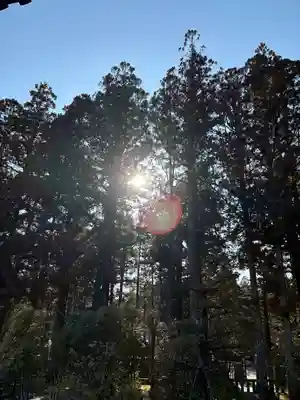 日光山輪王寺三仏堂(栃木県)