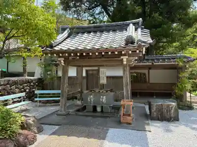 大日寺(高知県)