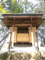 浅間神社 (埼玉県)