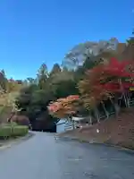 栄存神社(宮城県)