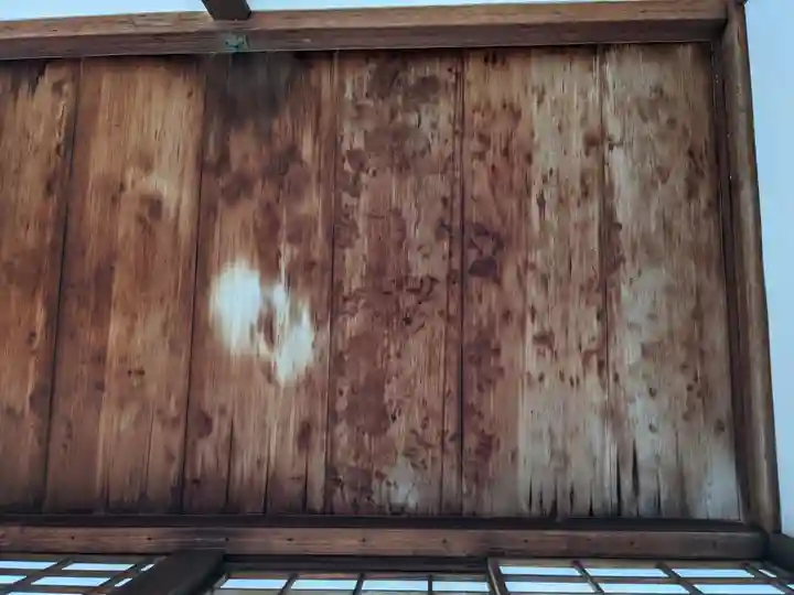 正伝護国禅寺(正伝寺・正傳寺)のその他建物