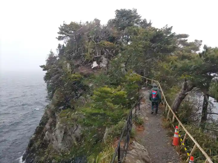見塔寺(滋賀県)