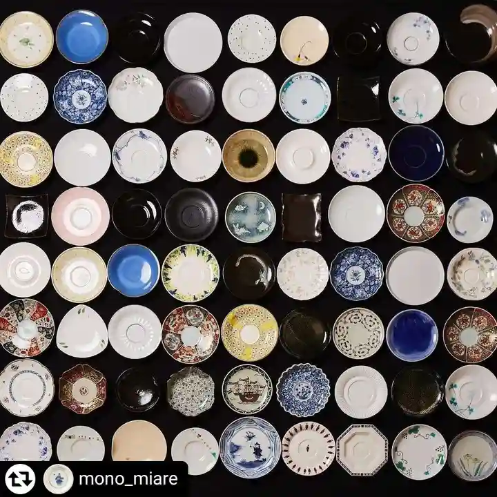 厚別神社(北海道)