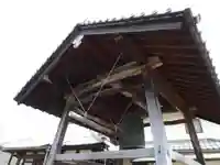 教誓寺(滋賀県)